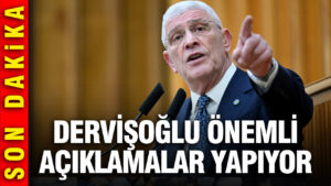 Haber gorseli