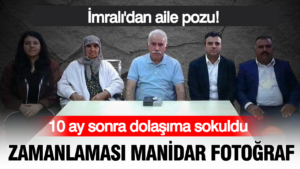 haber-gorseli-1786376830368