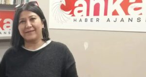haber-gorseli-1786485920452