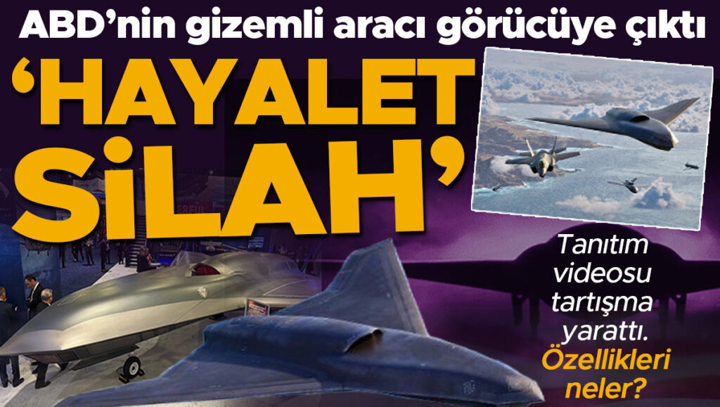 haber-gorseli-1789597521497