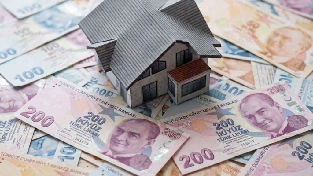 haber-gorseli-1790054110123