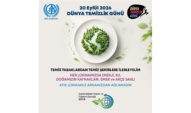 haber-gorseli-1790055102750