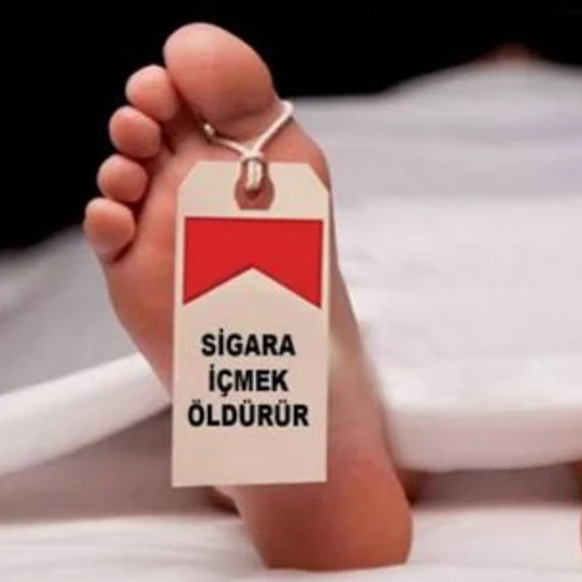 haber-gorseli-1790090231738