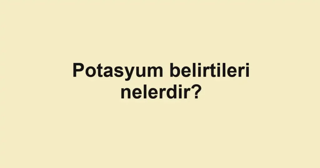 haber-gorseli-1790592845730