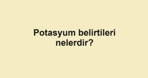 haber-gorseli-1790592845730