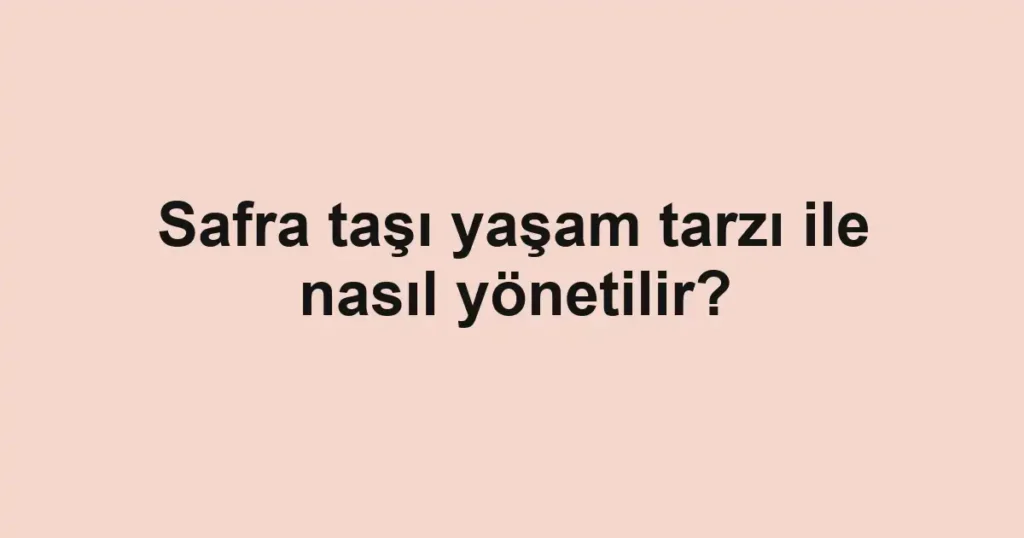 haber-gorseli-1790595262397