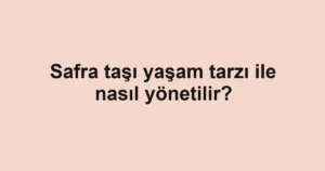haber-gorseli-1790595262397