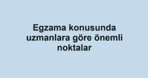 haber-gorseli-1790595831076