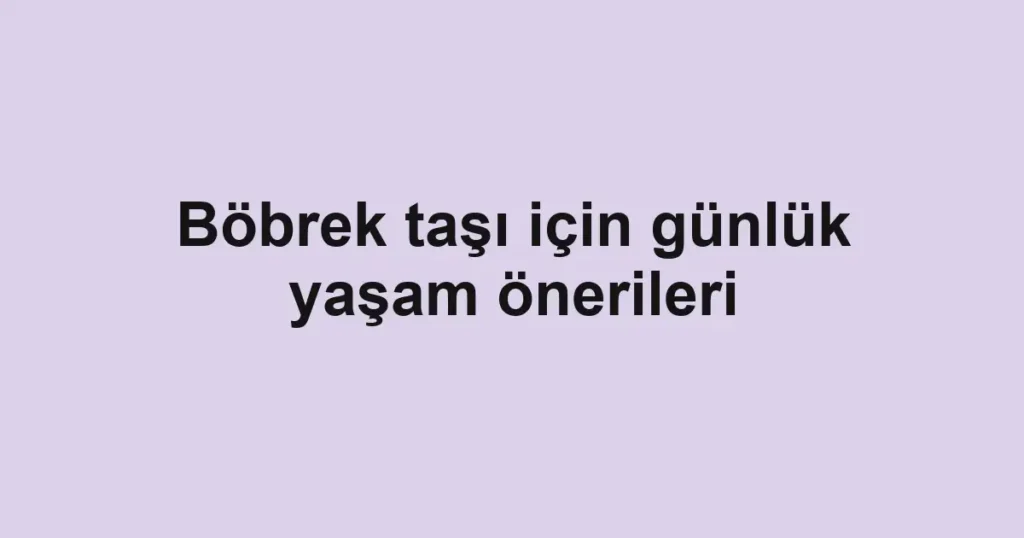 haber-gorseli-1790599929575