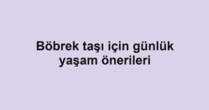 haber-gorseli-1790599929575