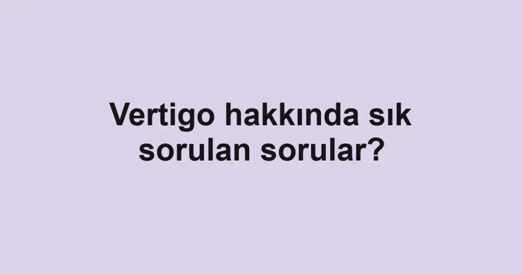 haber-gorseli-1790601028880