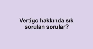 haber-gorseli-1790601028880