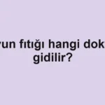 haber-gorseli-1790603663251