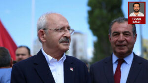 belediye-operasyonlarinda-kemal-kilicdaroglunun-bir-akrabasi-tutuklandi-biri-gozaltinda-iajBQjIH