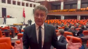 chpli-saribal-fon-dosyasinda-sorumlulugu-iktidara-yukleyip-istifa-cagrisi-yapti-CbQ4lKr2