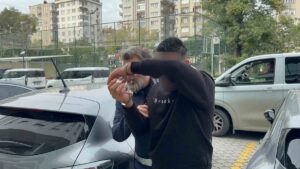 samsunda-uyusturucu-ticareti-sucundan-gozaltina-alinan-sahis-tutuklandi-tP8Nr3M1