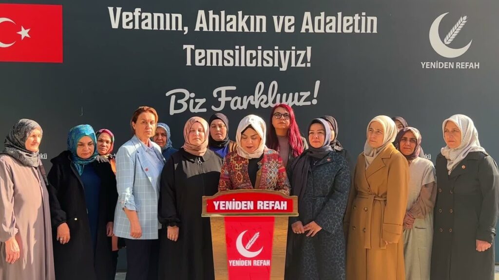 yeniden-refah-partisi-kadin-kollari-basaksehirde-okul-guvenligi-icin-onlem-istedi-gpdneWv4